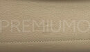 Louis Vuitton сумка PR668153 45