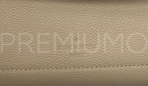 Louis Vuitton сумка PR668153 17
