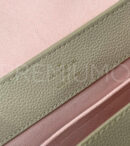 Louis Vuitton сумка PR668153 43