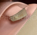 Louis Vuitton сумка PR668153 44