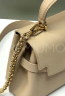 Louis Vuitton сумка PR668153 37