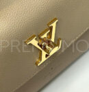 Louis Vuitton сумка PR668153 36