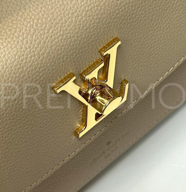 Louis Vuitton сумка PR668153 8