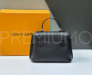 Louis Vuitton сумка PR998229 26
