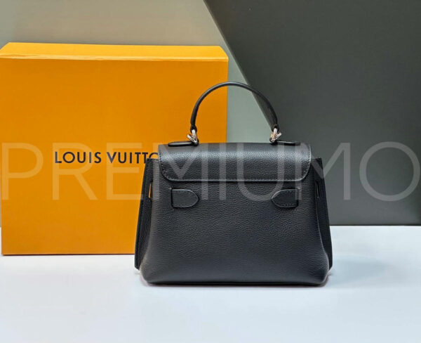 Louis Vuitton сумка PR998229 4