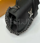 Louis Vuitton сумка PR998229 25