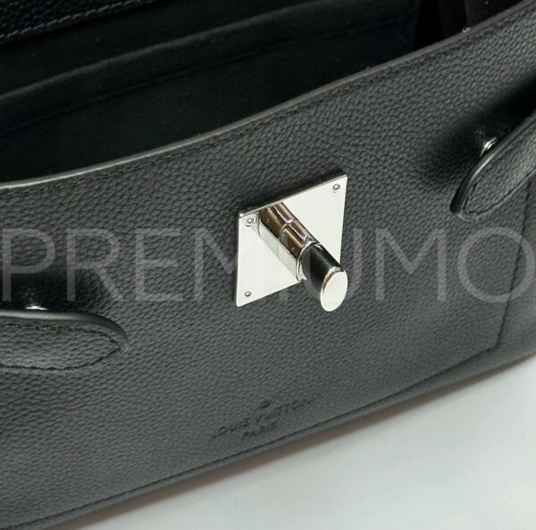 Louis Vuitton сумка PR998229 8