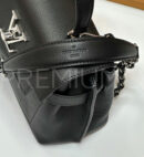 Louis Vuitton сумка PR998229 31
