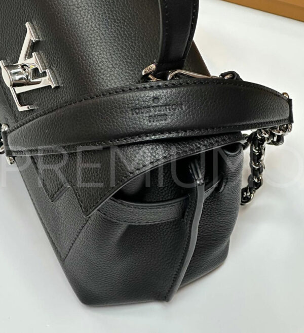 Louis Vuitton сумка PR998229 9