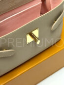 Louis Vuitton сумка PR668153 41