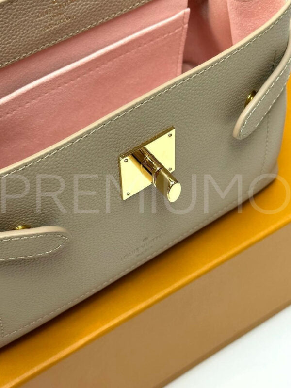 Louis Vuitton сумка PR668153 13