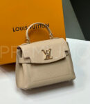 Louis Vuitton сумка PR668153 34