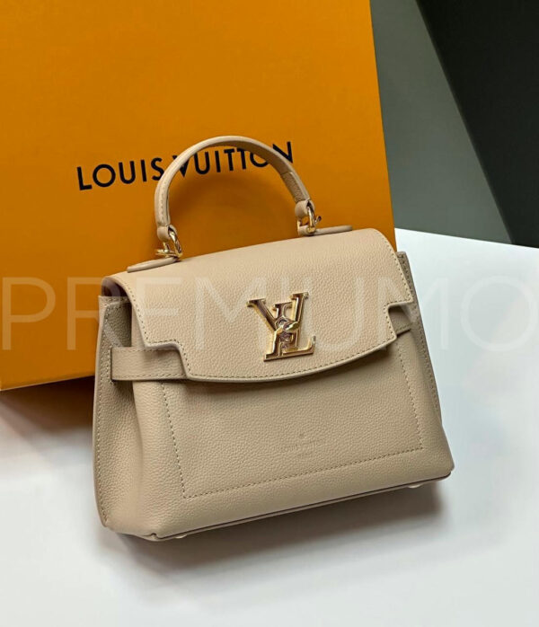Louis Vuitton сумка PR668153 6