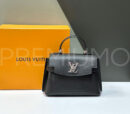 Louis Vuitton сумка PR998229 23