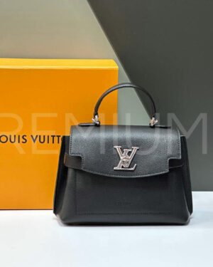 Louis Vuitton сумка PR998229