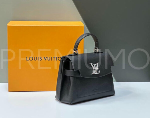 Louis Vuitton сумка PR998229 2