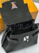 Louis Vuitton сумка PR998229 29