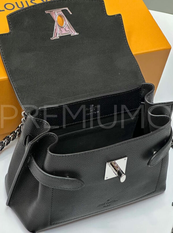 Louis Vuitton сумка PR998229 7