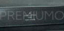 Louis Vuitton сумка PR998229 37