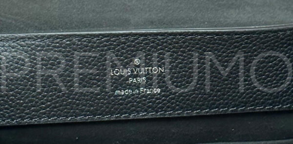 Louis Vuitton сумка PR998229 15