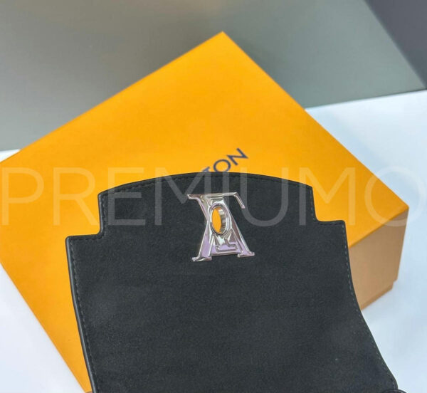 Louis Vuitton сумка PR998229 12