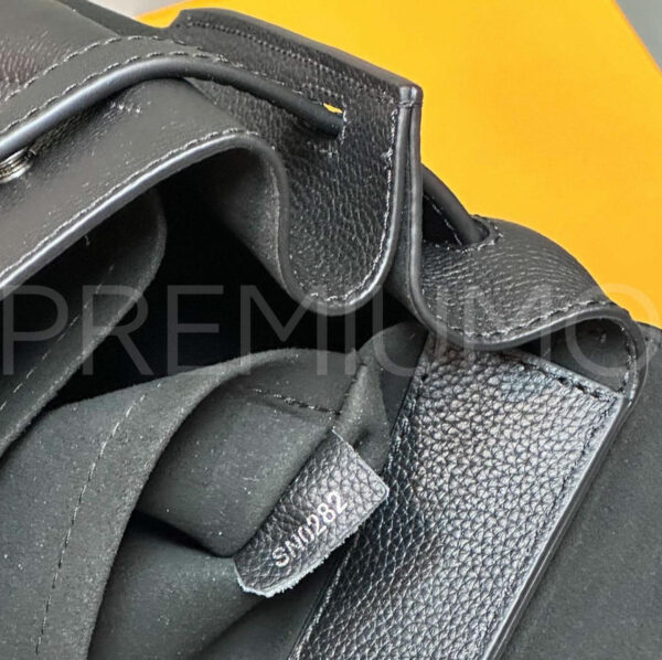 Louis Vuitton сумка PR998229 14