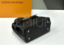 Louis Vuitton сумка PR998229 28