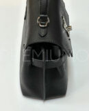 Louis Vuitton сумка PR998229 32