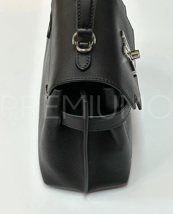 Louis Vuitton сумка PR998229 10