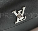 Louis Vuitton сумка PR998229 33