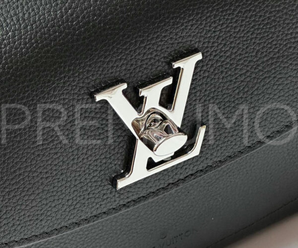 Louis Vuitton сумка PR998229 11