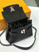 Louis Vuitton сумка PR998229 27