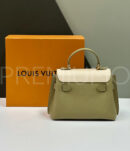 Louis Vuitton сумка PR224864 16