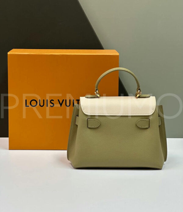 Louis Vuitton сумка PR224864 3