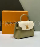 Louis Vuitton сумка PR224864 15