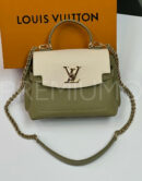 Louis Vuitton сумка PR224864 17