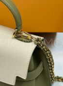 Louis Vuitton сумка PR224864 21