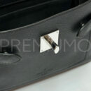 Louis Vuitton сумка PR998229 35