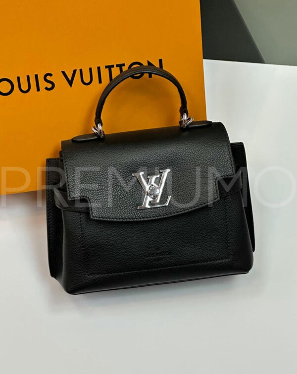 Louis Vuitton сумка PR998229 16