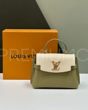 Louis Vuitton сумка PR224864