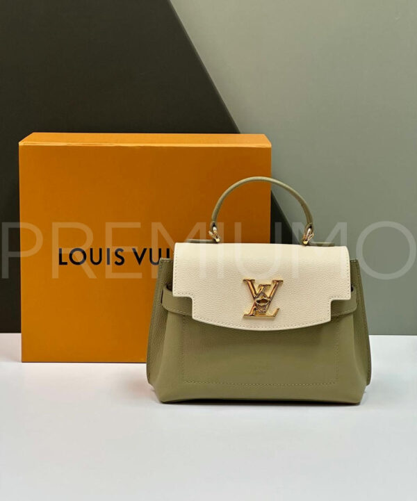 Louis Vuitton сумка PR224864