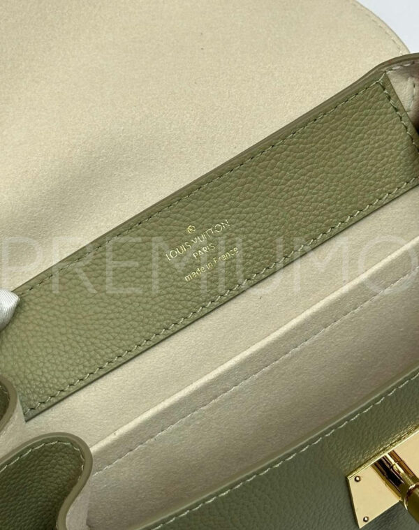 Louis Vuitton сумка PR224864 12