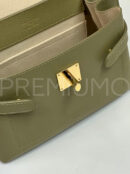 Louis Vuitton сумка PR224864 19