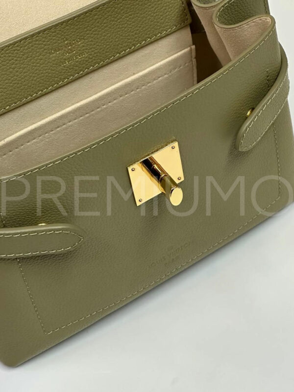 Louis Vuitton сумка PR224864 6