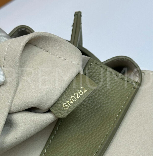 Louis Vuitton сумка PR224864 13