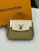 Louis Vuitton сумка PR224864 20