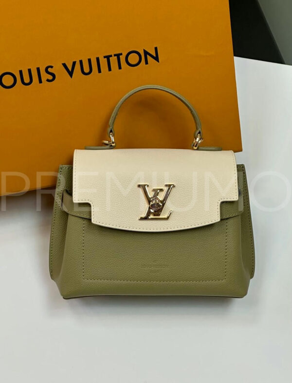 Louis Vuitton сумка PR224864 7