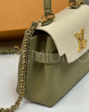 Louis Vuitton сумка PR224864 22