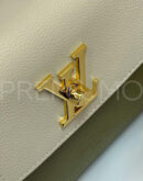Louis Vuitton сумка PR224864 23