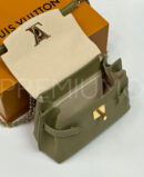 Louis Vuitton сумка PR224864 18